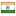 fikirtez.com server is located in India